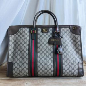 фото Сумка Gucci N17317