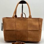 фото Сумка Bottega Veneta N17329