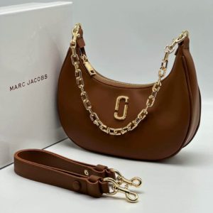 фото Сумка Marc Jacobs N17326