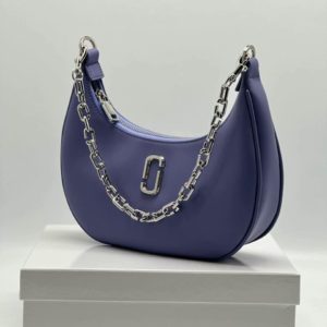 фото Сумка Marc Jacobs N17321