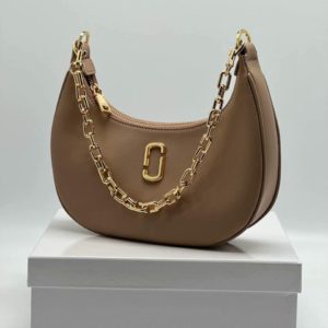 фото Сумка Marc Jacobs N17323