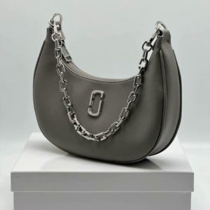 фото Сумка Marc Jacobs N17324