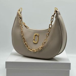 фото Сумка Marc Jacobs N17325