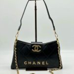 фото Сумка Chanel N17330