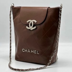 фото Сумка Chanel N17333