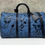 фото Сумка Louis Vuitton N17354