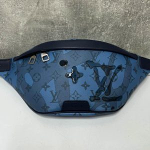 фото Сумка Louis Vuitton N17356