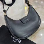 фото Сумка Celine N17360