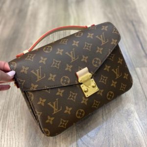 фото Сумка Louis Vuitton N17361