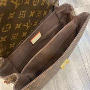 фото Сумка Louis Vuitton N17361