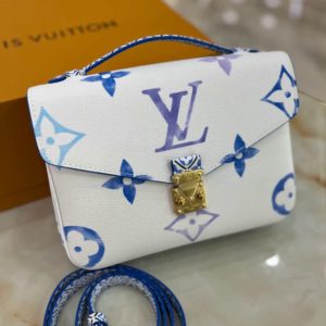 фото Сумка Louis Vuitton N17362