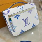 фото Сумка Louis Vuitton N17362