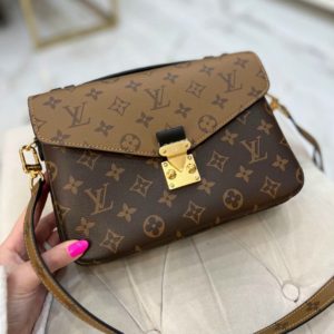 фото Сумка Louis Vuitton N17363