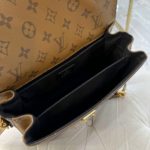 фото Сумка Louis Vuitton N17363