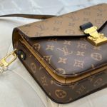 фото Сумка Louis Vuitton N17363