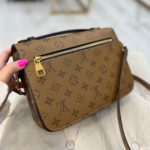 фото Сумка Louis Vuitton N17363