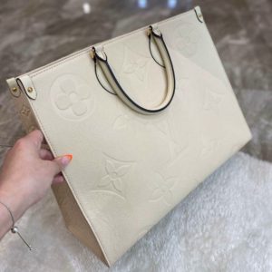 фото Сумка Louis Vuitton N17364