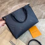 фото Сумка Louis Vuitton N17365