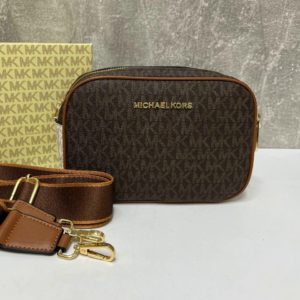 фото Сумка Michael Kors N17388