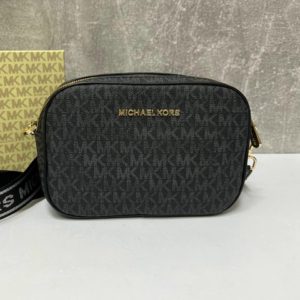 фото Сумка Michael Kors N17389