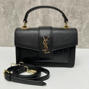 фото Сумка Saint Laurent N17406