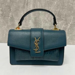 фото Сумка Saint Laurent N17408