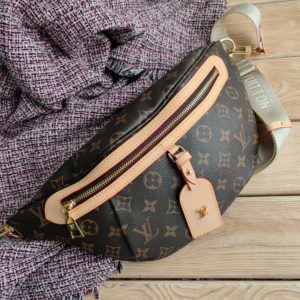 фото Сумка Louis Vuitton N17413