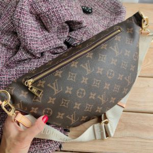 фото Сумка Louis Vuitton N17413