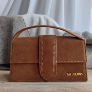 фото Сумка Jacquemus N17410