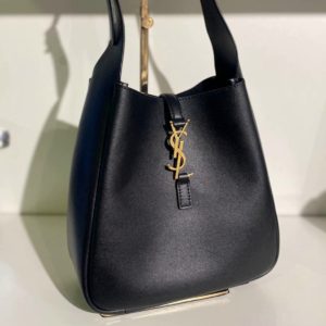 фото Сумка Saint Laurent N17420