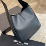 фото Сумка Saint Laurent N17420