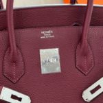 фото Сумка Hermes N17423
