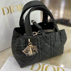 фото Сумка Dior N17427