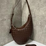 фото Сумка Bottega Veneta N17438