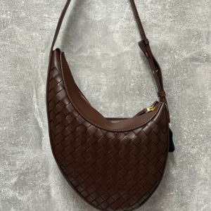 фото Сумка Bottega Veneta N17438