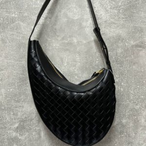 фото Сумка Bottega Veneta N17435