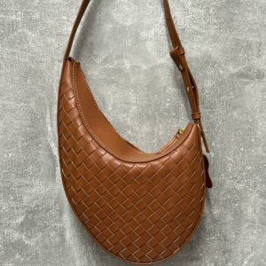 фото Сумка Bottega Veneta N17436