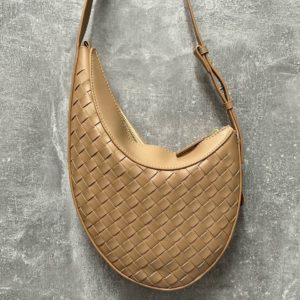 фото Сумка Bottega Veneta N17437