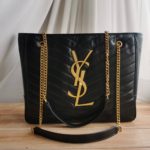 фото Сумка Saint Laurent N17455