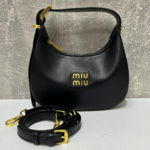 фото Сумка Miu Miu N17470