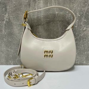 фото Сумка Miu Miu N17471