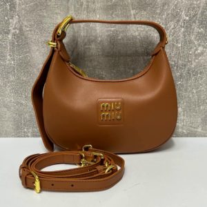 фото Сумка Miu Miu N17472