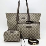 фото Сумка Gucci N17479