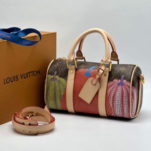 фото Сумка Louis Vuitton N17505