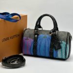 фото Сумка Louis Vuitton N17506