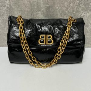 фото Сумка Balenciaga N17514