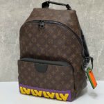 фото Рюкзак Louis Vuitton N17542