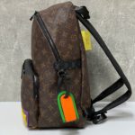 фото Рюкзак Louis Vuitton N17542