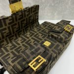 фото Сумка Fendi N17579