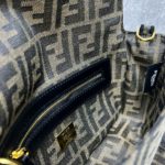 фото Сумка Fendi N17579